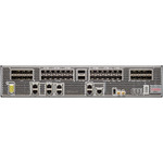 Cisco ASR 9901 256G Router