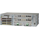 Cisco ASR-903= ASR 903 Router Chassis