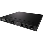 Cisco ISR4331/K9-RF 4331 Router