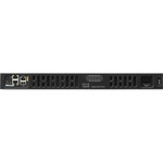 Cisco ISR4331/K9-RF 4331 Router