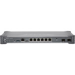 Juniper SRX300-SYS-JB SRX300 Router