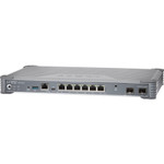 Juniper SRX300-SYS-JB SRX300 Router