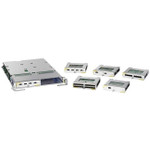 Cisco ASR 9000 2-Port 40-Gigabit Ethernet Modular Port Adapter