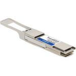 AddOn Alcatel-Lucent Nokia QSFP28 Module