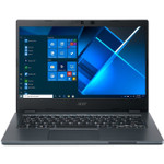 Acer TravelMate P4 TMP414-51-781T Notebook - 14" 