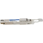 AddOn QDD-400G-DCO-ZR-AO QSFP-DD Module