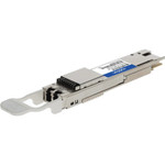 AddOn QDD-400G-DCO-ZR-AO QSFP-DD Module