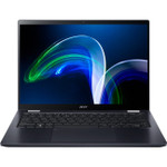 Acer TravelMate Spin P6 TMP614RN-52-77DL Convertible 2 in 1 Notebook - 14" Touchscreen 
