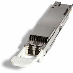 Cisco DP04QSDD-HE0 QSFP-DD Module