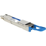 AddOn QDD-400G-PLR4-AO Juniper Networks QSFP-DD Module