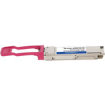 AddOn QSFP100GB13114320EAO QSFP28 Module