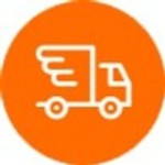 Lenovo 5WS0T36123 Premier Support - 5 Year - Warranty