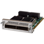 Cisco NC55-MPA-2TH-S= NCS 5500 2X200G CFP2 MPA