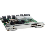 Cisco C9400-SUP-1XL/2 Catalyst 9400 Series Redundant Supervisor 1 Module