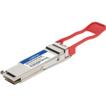 AddOn QSFP28-OTU4-ER4L-AR-AO Arista Networks QSFP28 Module