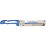 AddOn QSFP-100GB-130685-20-E-C-AO Cisco QSFP28 Module