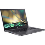 Acer Aspire 5 A514-55-578C Notebook - 14"