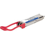 AddOn JNP-QSFP-100GER4LIAO Juniper Networks QSFP28 Module