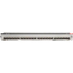 Cisco C9400-LC-48S-RF Catalyst 9400 Series 48-Port Gigabit Ethernet (SFP)