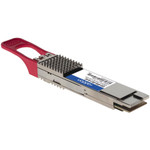 AddOn QDD-400G-LR8-S-40-AO Cisco QSFP-DD Module