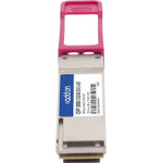 AddOn QSFP-100GB-131143-20-E-J-AO Juniper Networks QSFP28 Module