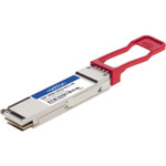 AddOn QSFP-100GB-129556-20-E-J-AO Juniper Networks QSFP28 Module