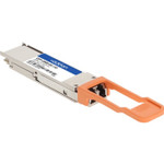 AddOn QSFP-100GB-ER1-J-AO Juniper Networks QSFP28 Module