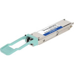 AddOn QSFP-100GB-130458-20-E-AR-AO Arista QSFP28 Module