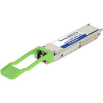 AddOn QSFP100GB13023120EAO QSFP28 Module