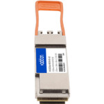 AddOn 3HE10550AA4WDM40I-AO Alcatel Lucent Nokia QSFP28 Module