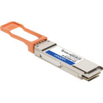 AddOn QSFP-100GB-ER1-AO QSFP28 Module