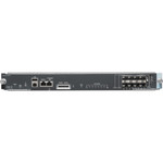 Cisco WS-X45-SUP8-E= Catalyst 4500E Series Unified Access Supervisor - 928 Gbps