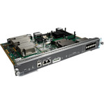 Cisco WS-X45-SUP8-E= Catalyst 4500E Series Unified Access Supervisor - 928 Gbps