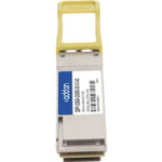 AddOn QSFP-100GB-130005-20-E-C-AO Cisco QSFP28 Module