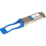 AddOn Cisco CFP4-100G-LR4 Compatible TAA Compliant 100GBase-LR4 CFP4 Transceiver (SMF - 1310nm - 10km - LC - DOM)