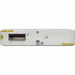 Cisco 1-Port 100GE Modular Port Adapter (MPA)