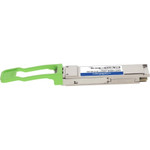 AddOn QSFP-100GB-130231-20-E-AR-AO Arista QSFP28 Module