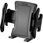 RAM Mounts Vehicle Mount for Phone Mount