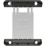 RAM Mounts Tab-Tite Mounting Adapter for Tablet, iPad