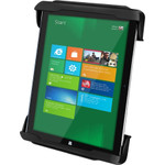 RAM Mounts Tab-Tite Vehicle Mount for Tablet Holder