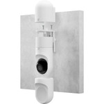 Ubiquiti UniFi Wall Mount for Network Camera