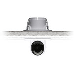 Ubiquiti Ceiling Mount for Network Camera