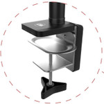 CTA Digital Counterbalance Monitor Arm