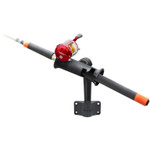 RAM Mounts Tube Jr. Marine Mount for Fishing Rod, Kayak