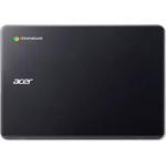 Acer Chromebook 511 C741L C741L-S69Q Chromebook - 11.6"