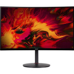 Acer Nitro XZ270 Xbmiipx Full HD LED LCD Monitor - 27"