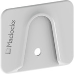 Compulocks HoverTab VHB Replacement Plate White