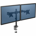 Fellowes Reflex Dual Monitor Arm