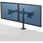 Fellowes Reflex Dual Monitor Arm