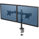 Fellowes Reflex Dual Monitor Arm